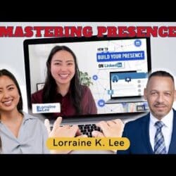 Episode 226: Mastering Brand Success With The Four Brand Dimensions With Stefanie Santos Mcleese. &Raquo; Hqdefault 354