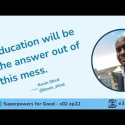 The Power Of Education: A Pathway To Redemption &Raquo; Hqdefault 355