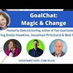 Magic &Amp; Change With Emily Hawkins, Jonathan Pritchard &Amp; Bob Woods #437 &Raquo; Hqdefault 359