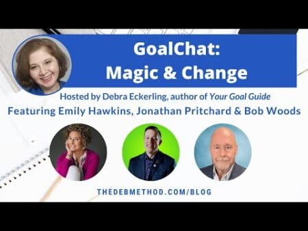 Magic &Amp; Change With Emily Hawkins, Jonathan Pritchard &Amp; Bob Woods &Raquo; Hqdefault 359