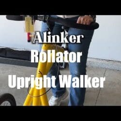 ￼A Quick Rundown On The Alinker Walking Bike &Raquo; Hqdefault 372