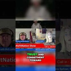 Beth Runkle On The Misfitnation: Embracing Faith And Military Life &Raquo; Hqdefault 373