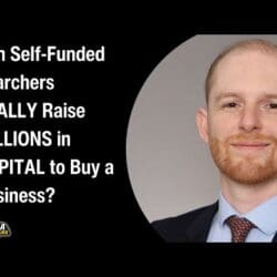 How 2 Acquisitions Saved My Failing Vc Funded Startup To Spac Ipo &Raquo; Hqdefault 382