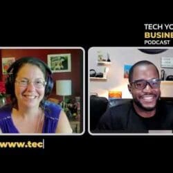 #106. Implementing Hr Tech On A Budget To Boost Efficiency &Raquo; Hqdefault 398