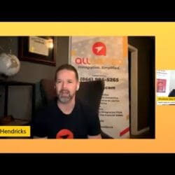 From Stunts To Success: Brian Hite'S Guide To Unlocking Your Peak Performance &Raquo; Hqdefault 402