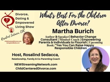 What'S Best For The Children After Divorce? &Raquo; Hqdefault 408