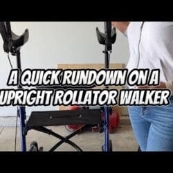 ￼A Quick Rundown On The Alinker Walking Bike &Raquo; Hqdefault 413