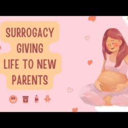 The David Watson Podcast #158 Why I Became A Surrogate Mother &Raquo; Hqdefault 415