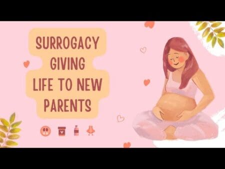 Why I Became A Surrogate Mother &Raquo; Hqdefault 415