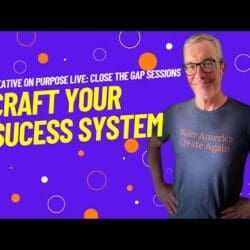 How To Create Your 3-Step Solopreneur Success System &Raquo; Hqdefault 426