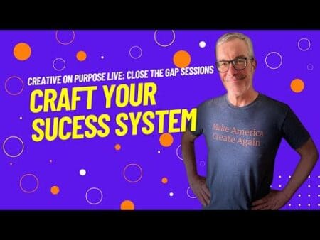 How To Create Your 3-Step Solopreneur Success System &Raquo; Hqdefault 426