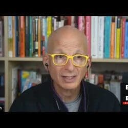 #150 - Seth Godin - This Is Strategy &Raquo; Hqdefault 439