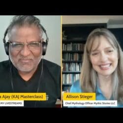 Understanding Health Differently: Insights Into Alternative Medicine With Dr. Tom Cowan &Raquo; Hqdefault 451