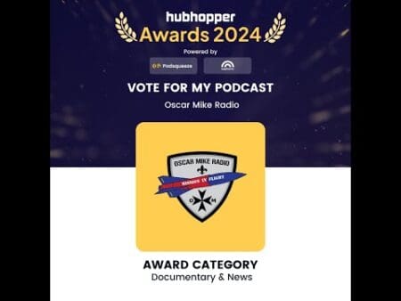 2024 Hubhopper Podcast Awards &Raquo; Hqdefault 456