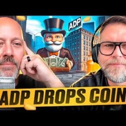 Adp Drops Coin &Raquo; Hqdefault 458