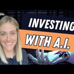 Can Ai Predict Stock Prices? The Truth About Ai And The Market &Raquo; Hqdefault 471