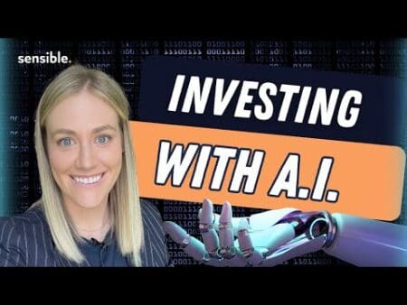 Can Ai Predict Stocks Prices? The Truth About Ai And The Market &Raquo; Hqdefault 471