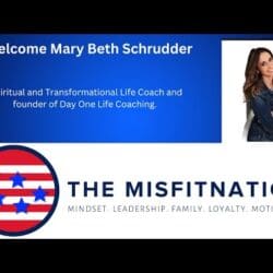 The Misfitnation Show Chat With Danielle Matthews Brain Trauma Survivor, Renowned Public Speaker, Asea Diamond Executive &Raquo; Hqdefault 478