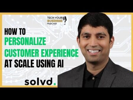 E107. Personalize Customer Experience At Scale Using Ai - Solvd Inc &Raquo; Hqdefault 484