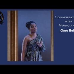 Mark Growden Conversations With Musicians #Conversationswithmusicians #Musicianinterview &Raquo; Hqdefault 485