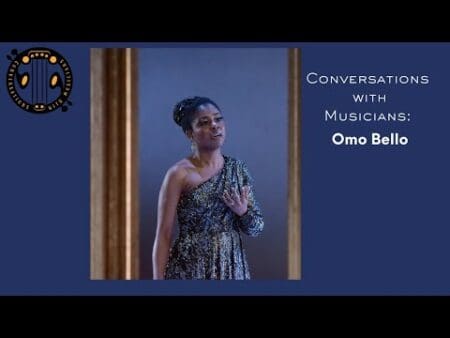 Omo Bello Conversations With Musicians #Conversationswithmusicians #Musicpodcast &Raquo; Hqdefault 485