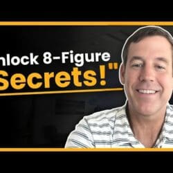 Surprising Secrets To 8 Figure Exits With Luke Peters &Raquo; Hqdefault 490