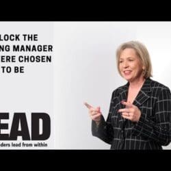 Most Managers Feel Like They'Ve Failed In Two Years | Janet Polach - In The Lead &Raquo; Hqdefault 495