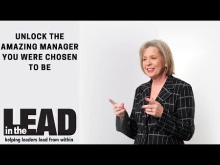 Most Managers Feel Like They'Ve Failed In Two Years | Janet Polach - In The Lead &Raquo; Hqdefault 495