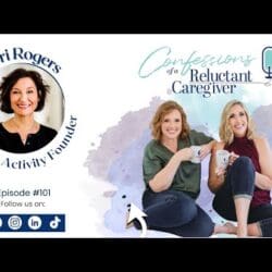 The Caregiver'S Toolkit: Tried-And-True Strategies For Thriving, Not Just Surviving &Raquo; Hqdefault 502