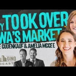 Flipping Friendship Into Fortune: How Grace And Amelia Took Over Iowa’s Market! &Raquo; Hqdefault 507