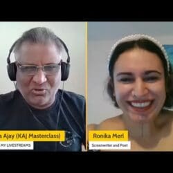 How Ai Is Transforming Digital Marketing: Expert Insights With John Strozier &Raquo; Hqdefault 508