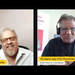 From Pain To Power: Unlocking Self-Mastery With Master Barber Jerome Stevens &Raquo; Hqdefault 510