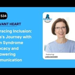 Expert Insights On Fda Regulations And Building A Passionate Workforce Nicholas Capman &Raquo; Hqdefault 521