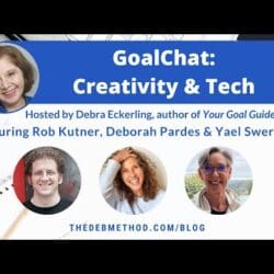 Writing Books With Scott Huver, Jessica Mehring &Amp; Melody Owen &Raquo; Hqdefault 523