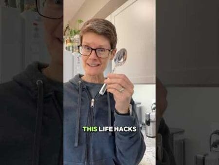 Ever Heard Of This Life Hack? &Raquo; Hqdefault 528