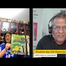 Global Politics Update (27): India-Canada, Middle East, Us Elections &Amp; More With Irina Tsukerman &Raquo; Hqdefault 532