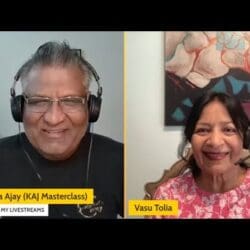 Global Politics Update (27): India-Canada, Middle East, Us Elections &Amp; More With Irina Tsukerman &Raquo; Hqdefault 533