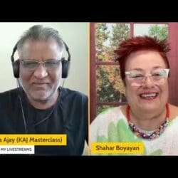 Rewiring The Injured Brain: Revolutionary Multi-Sensory Therapy With Neurological Expert Nate Pope &Raquo; Hqdefault 557