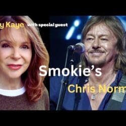 The Smokie Legend: How Chris Norman Became Rock Royalty &Raquo; Hqdefault 562