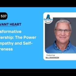 Transforming Philanthropy: Ben'S Journey With Charity Buzz &Raquo; Hqdefault 564