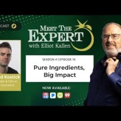 Investment In Cannabis Explained With John Mueller &Raquo; Hqdefault 568