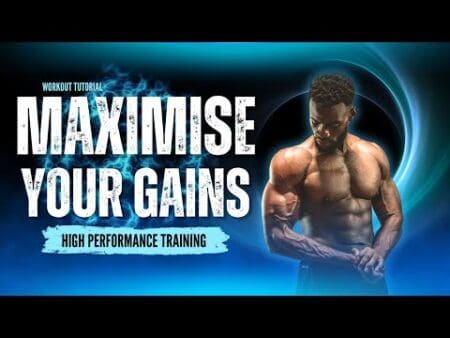 The Pt Cartel Consistency To Maximise Your Gains. &Raquo; Hqdefault 577