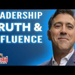 Empowering Leadership Through Effective Communication &Raquo; Hqdefault 58