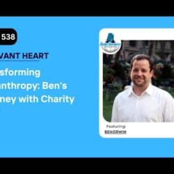 Building A Brand With Empathy: Jason Zgadlo'S Journey Of Authenticity And Service &Raquo; Hqdefault 588