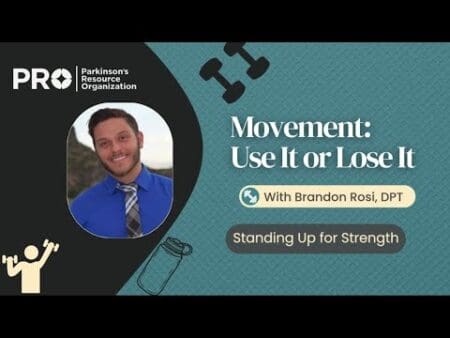 Movement: Use It Or Lose It | Standing Up For Strength Ft. Brandon Rosi Of Rosi Physiotherapy &Raquo; Hqdefault 593