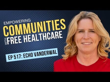 Empowering Communities With Compassionate Healthcare &Raquo; Hqdefault 614