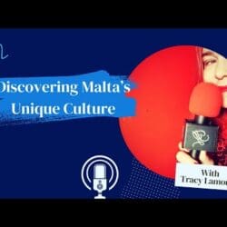 Discovering Malta’s Unique Culture: A Canadian'S Journey Into New Traditions And Experiences &Raquo; Hqdefault 62