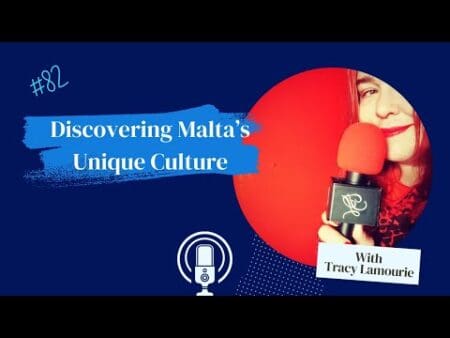 Discovering Malta’s Unique Culture: A Canadian'S Journey Into New Traditions And Experiences &Raquo; Hqdefault 62