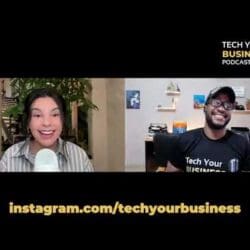 E109. Tech for Better Public Speaking with Juanita Wheeler » hqdefault 624