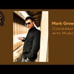 Mark Growden: Living An Adventurous Life In Music &Raquo; Hqdefault 625